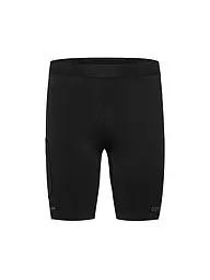 GOREWEAR | Lauftight Concurve pour hommes | Noir