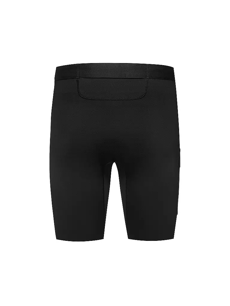GOREWEAR | Lauftight Concurve pour hommes |