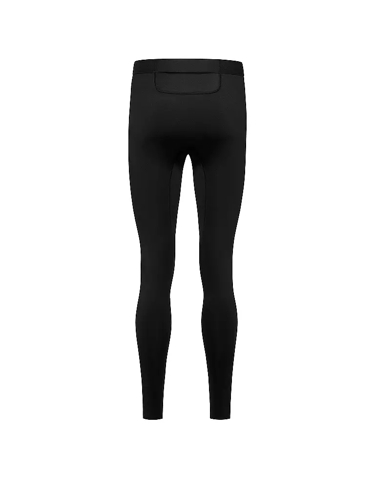 GOREWEAR | Lauftight Concurve pour hommes |