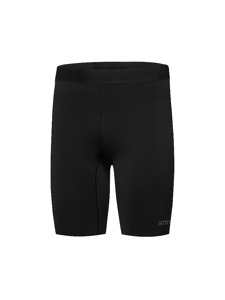 GOREWEAR | Lauftight Concurve pour hommes |