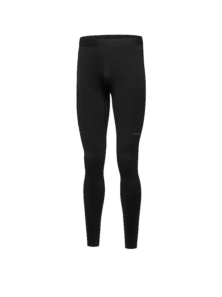 GOREWEAR | Lauftight Concurve pour hommes |