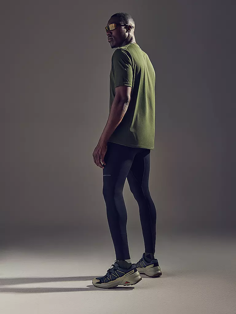 GOREWEAR | Lauftight Concurve pour hommes |