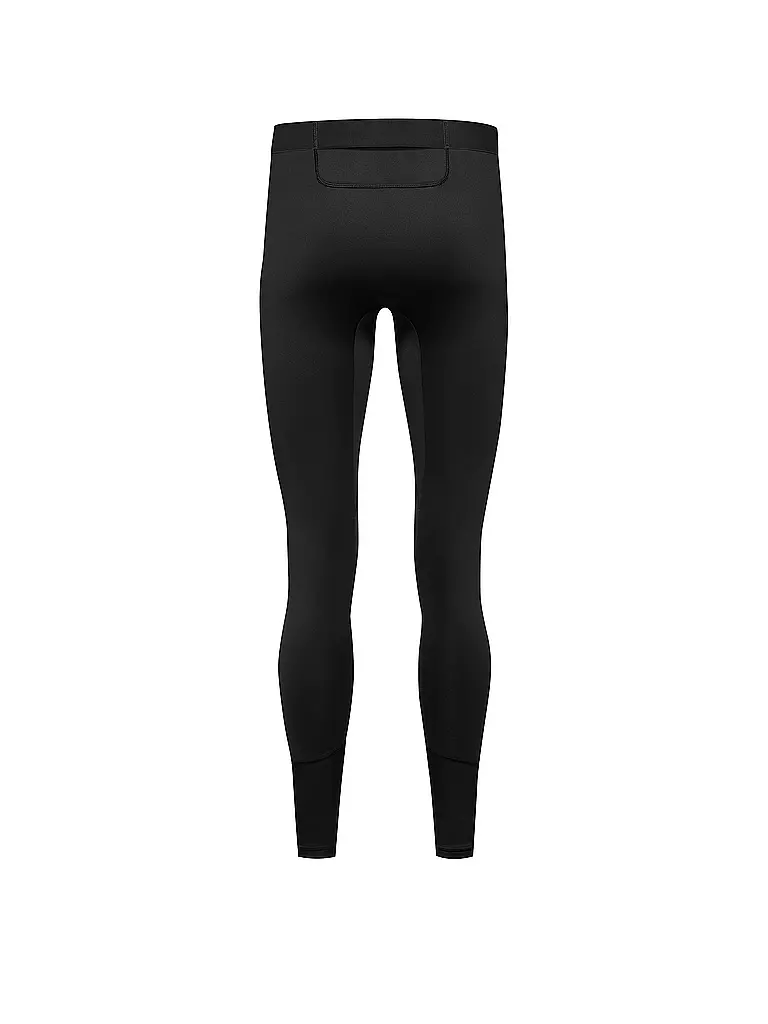 GOREWEAR | Lauftight Concurve Thermo pour hommes |