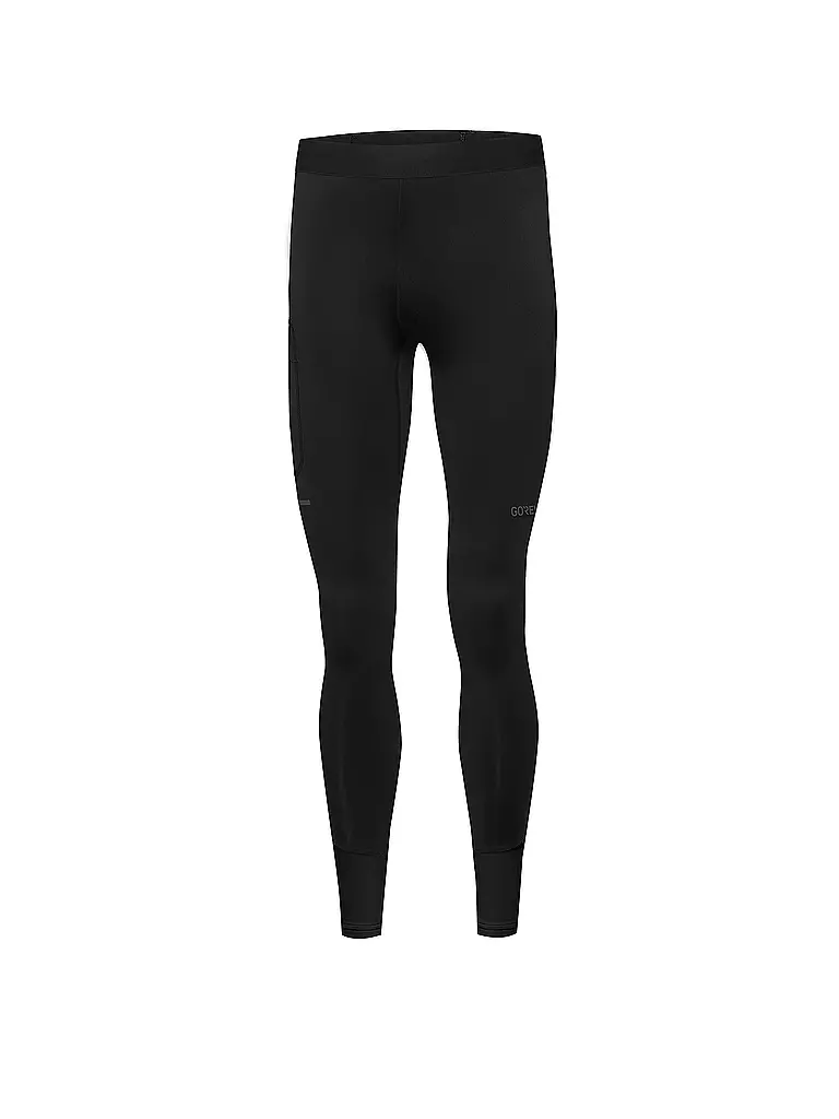 GOREWEAR | Lauftight Concurve Thermo pour hommes |