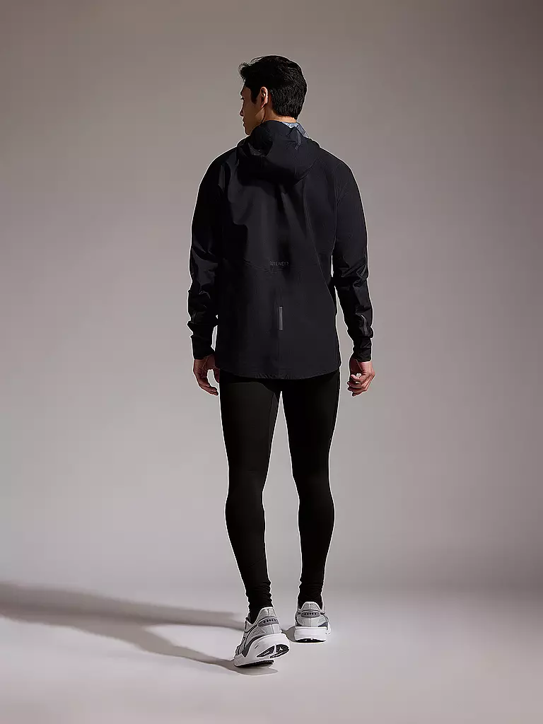 GOREWEAR | Lauftight Concurve Thermo pour hommes |