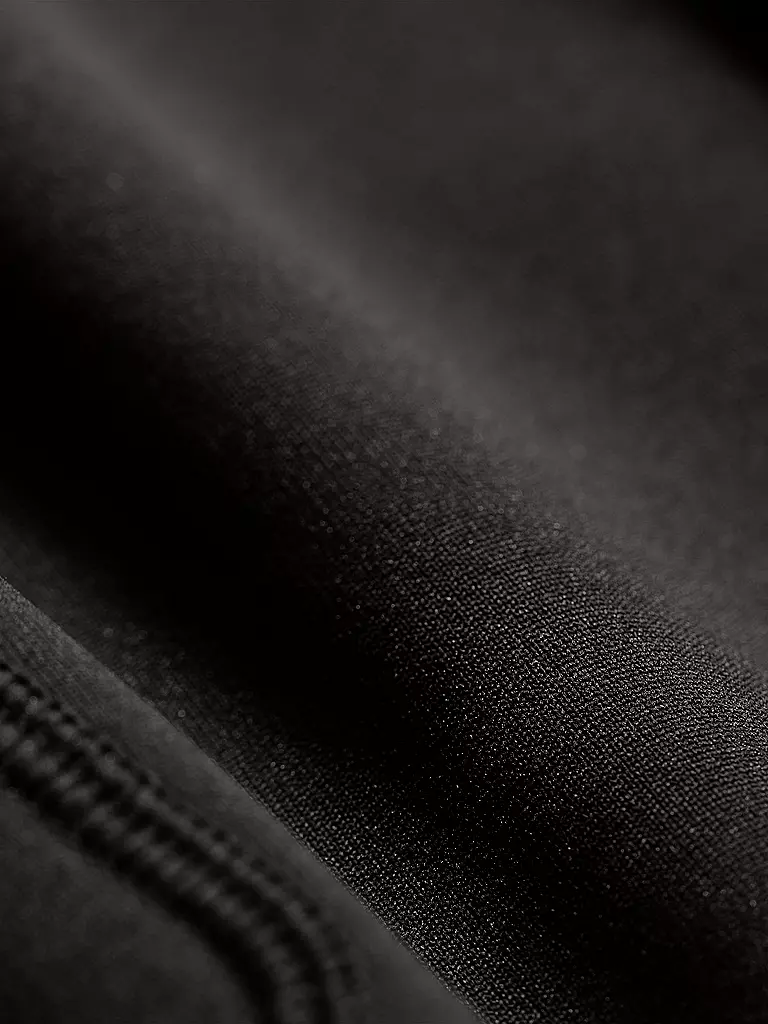 GOREWEAR | Lauftight Concurve Thermo pour hommes |