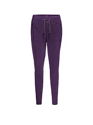 GOREWEAR | Lauftight Everyday pour femmes | Lilas