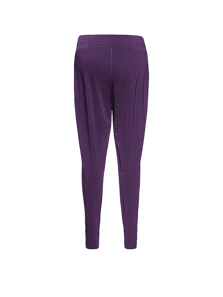 GOREWEAR | Lauftight Everyday pour femmes |