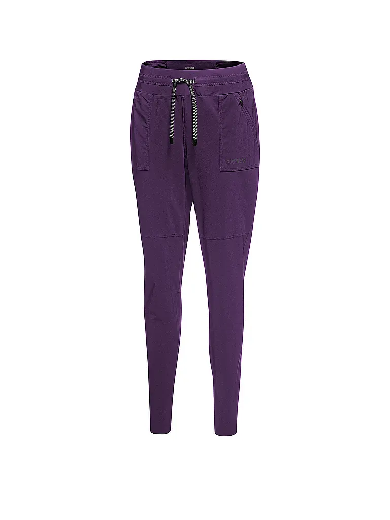 GOREWEAR | Lauftight Everyday pour femmes |