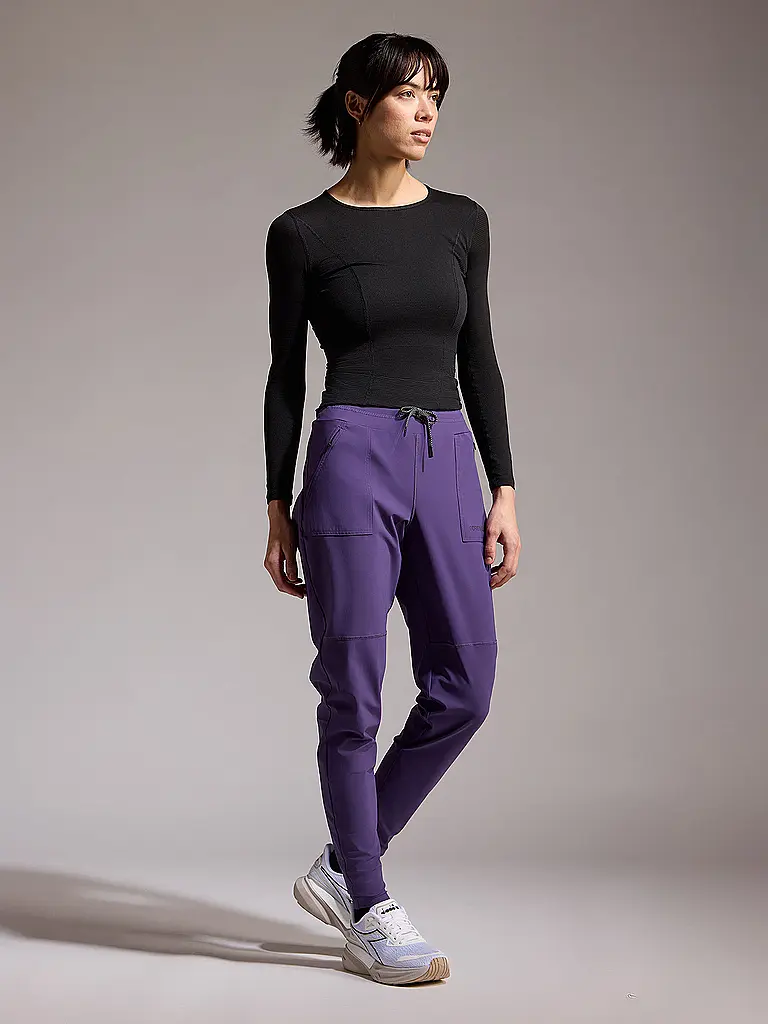 GOREWEAR | Lauftight Everyday pour femmes |