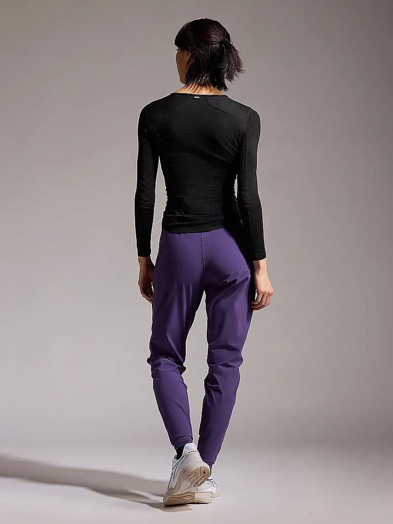 GOREWEAR | Lauftight Everyday pour femmes |