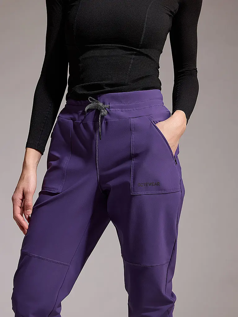 GOREWEAR | Lauftight Everyday pour femmes |