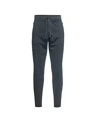 GOREWEAR | Lauftight Everyday pour hommes | Gris