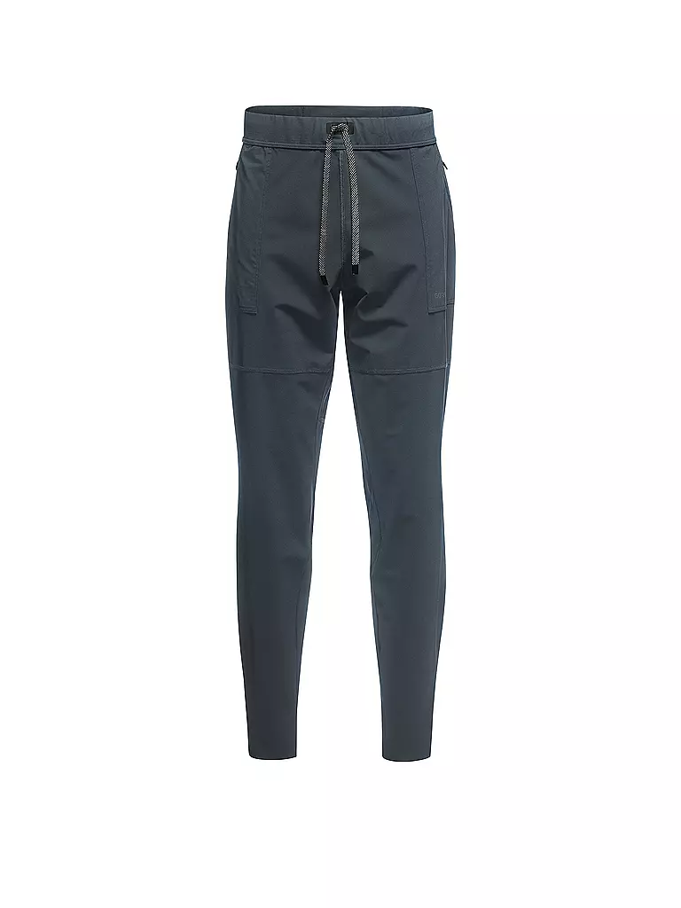 GOREWEAR | Lauftight Everyday pour hommes | Gris