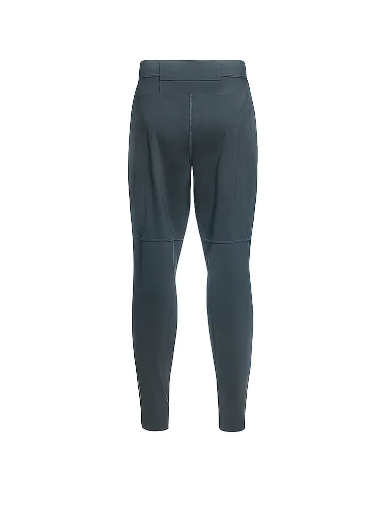 GOREWEAR | Lauftight Everyday pour hommes |