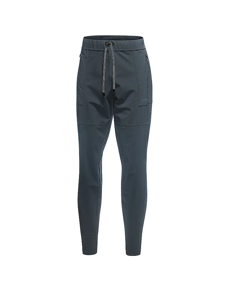 GOREWEAR | Lauftight Everyday pour hommes |
