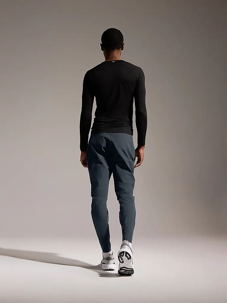 GOREWEAR | Lauftight Everyday pour hommes |