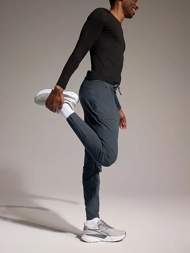 GOREWEAR | Lauftight Everyday pour hommes |