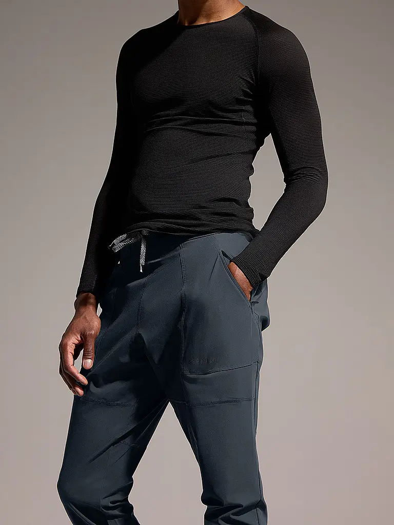GOREWEAR | Lauftight Everyday pour hommes |
