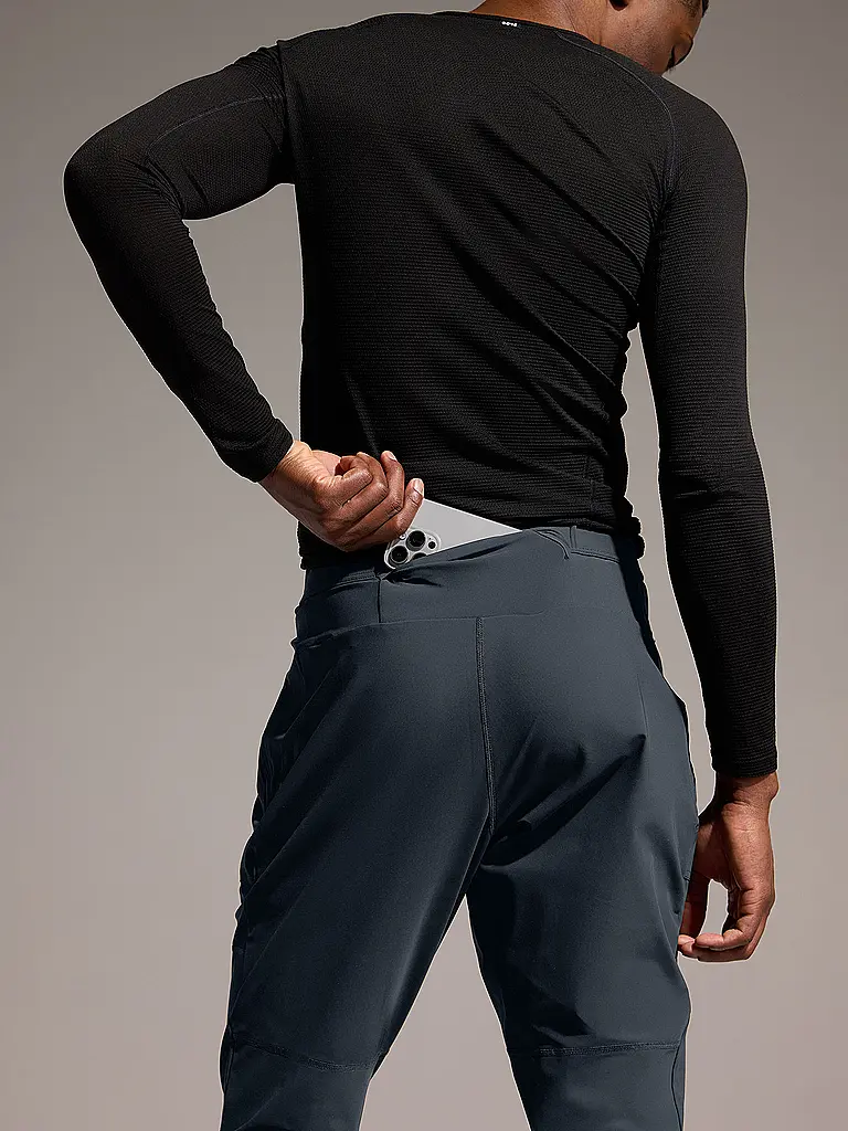 GOREWEAR | Lauftight Everyday pour hommes |