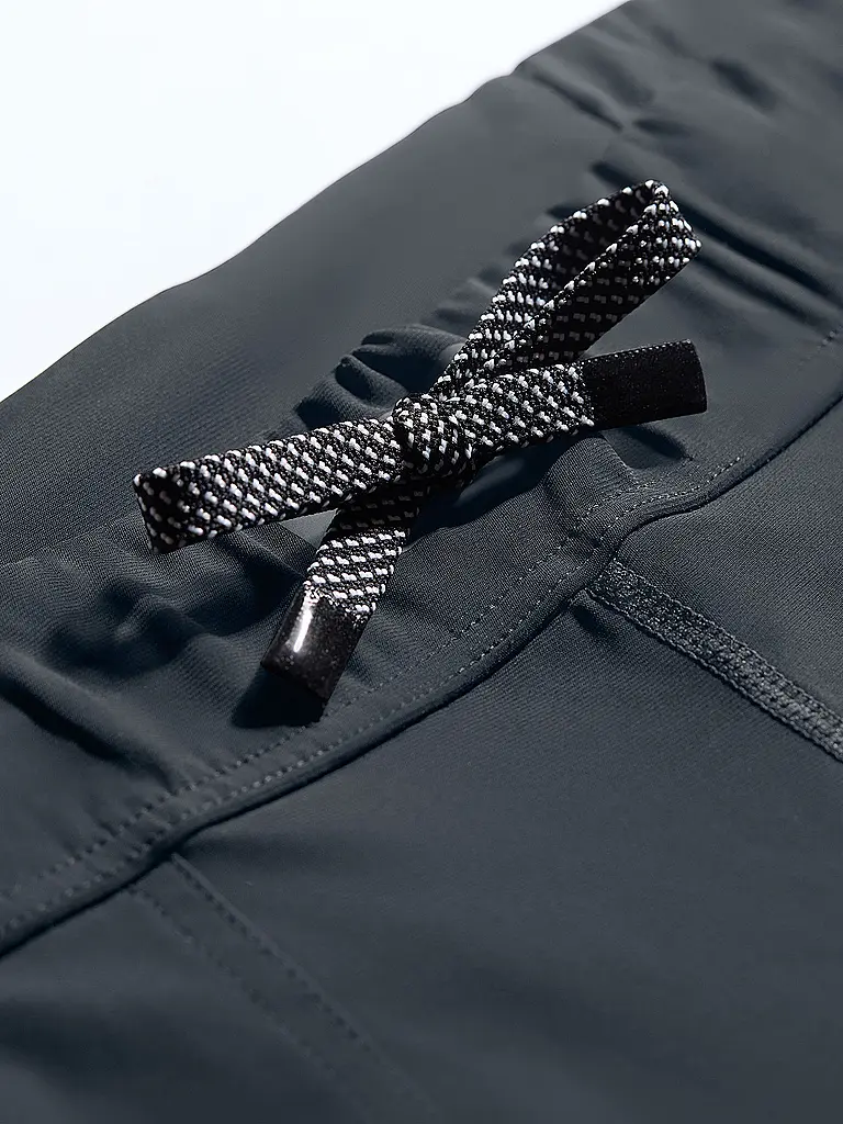 GOREWEAR | Lauftight Everyday pour hommes |
