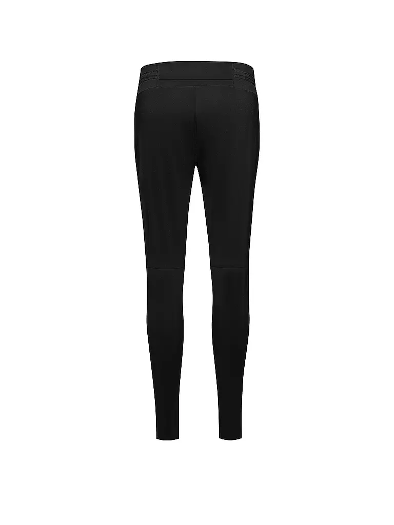 GOREWEAR | Lauftight Femme Everyday |