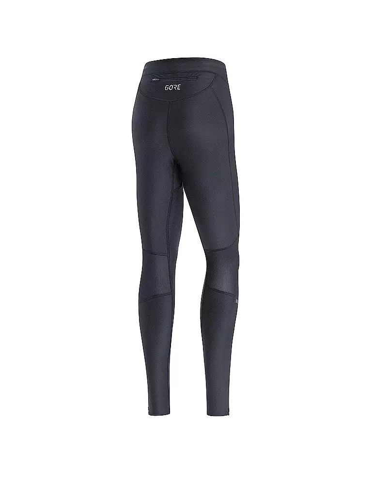 GOREWEAR | Lauftight Impulse pour femmes | Noir