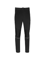 GOREWEAR | Lauftight Infinium™ GTX pour femme | Noir