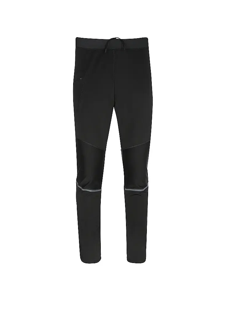 GOREWEAR | Lauftight Infinium™ GTX pour femme | Noir