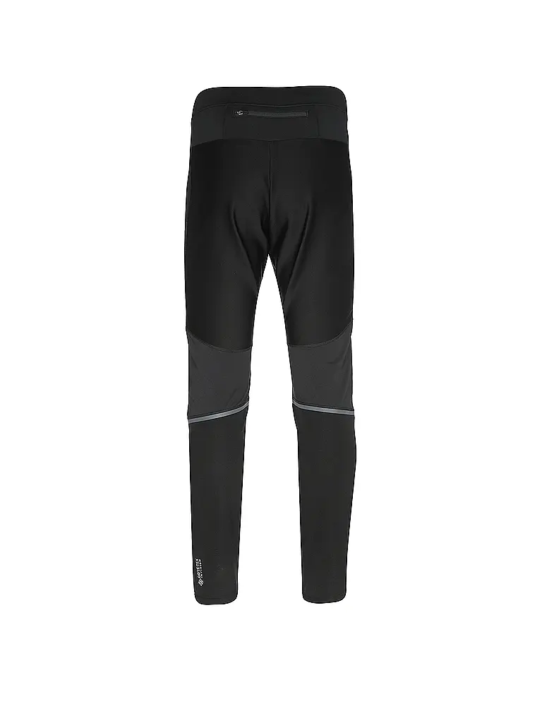 GOREWEAR | Lauftight Infinium™ GTX pour femme | Noir