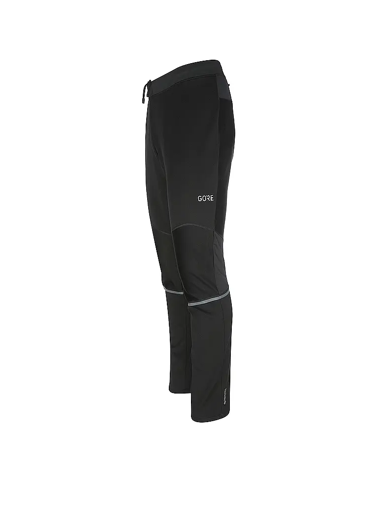 GOREWEAR | Lauftight Infinium™ GTX pour femme |