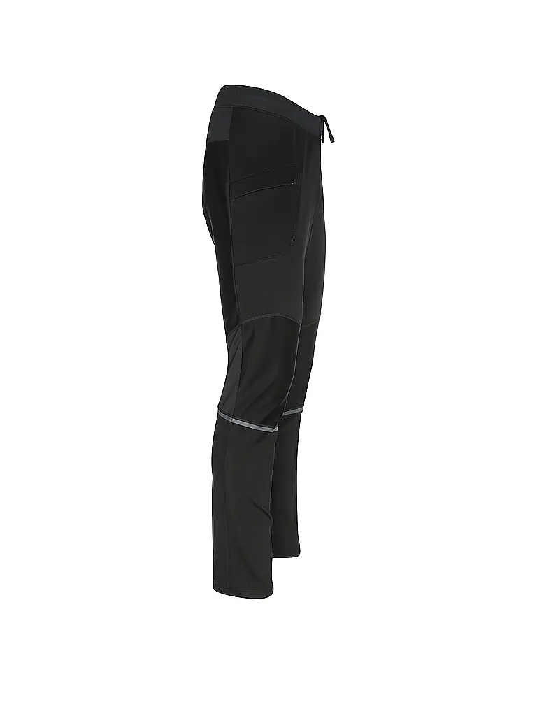 GOREWEAR | Lauftight Infinium™ GTX pour femme |