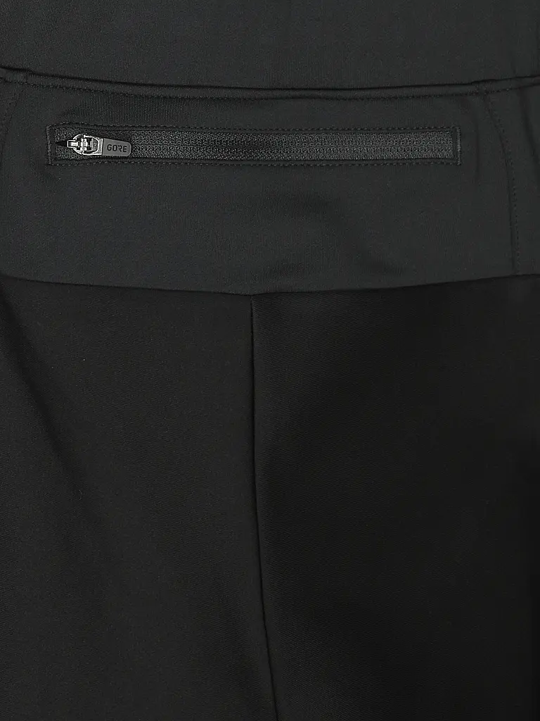 GOREWEAR | Lauftight Infinium™ GTX pour femme |