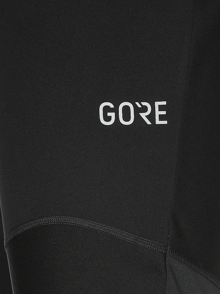 GOREWEAR | Lauftight Infinium™ GTX pour femme |