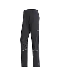 GOREWEAR | Lauftight Infinium™ GTX pour femmes | Noir