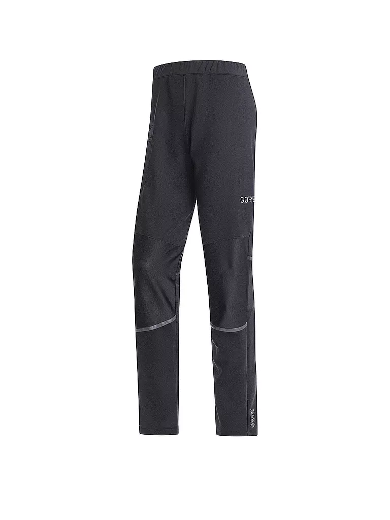 GOREWEAR | Lauftight Infinium™ GTX pour femmes | Noir
