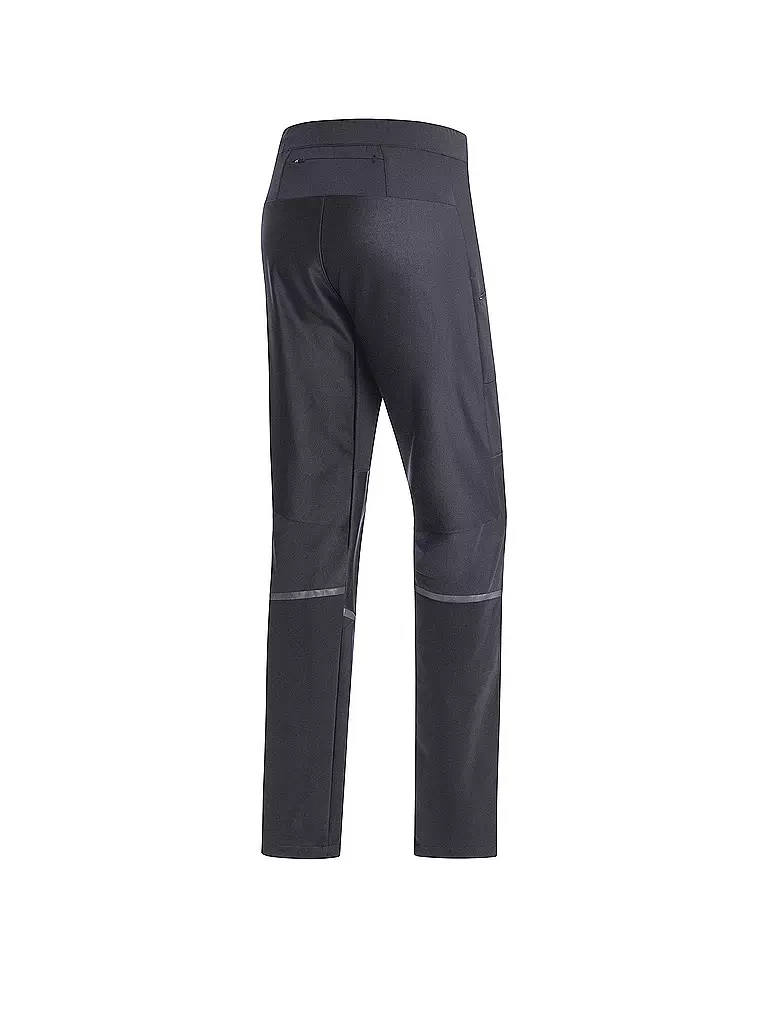 GOREWEAR | Lauftight Infinium™ GTX pour femmes | Noir