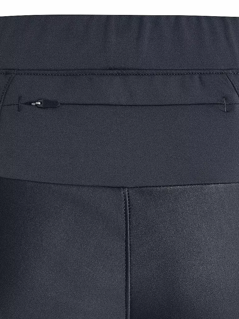 GOREWEAR | Lauftight Infinium™ GTX pour femmes |