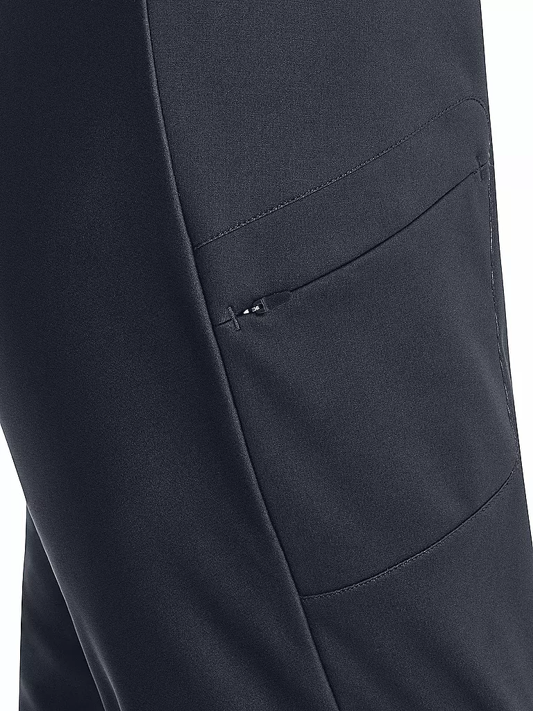 GOREWEAR | Lauftight Infinium™ GTX pour femmes |