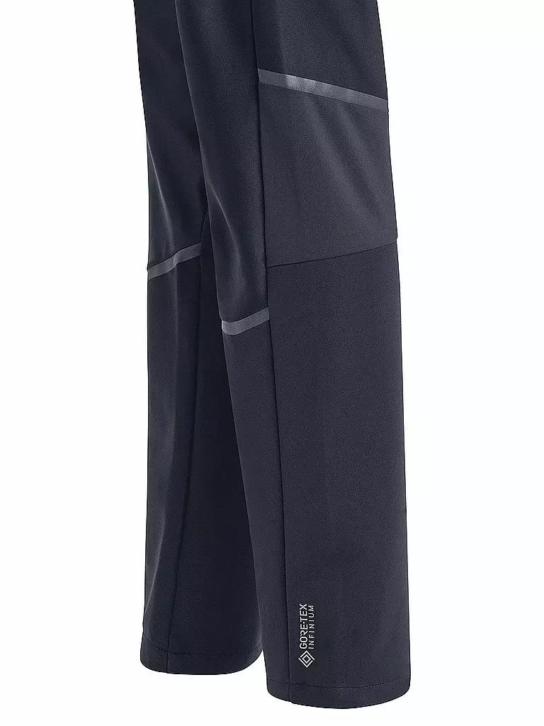 GOREWEAR | Lauftight Infinium™ GTX pour femmes |