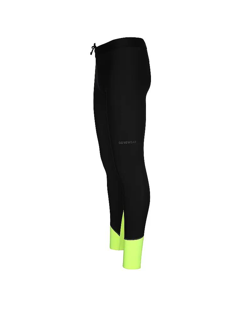 GOREWEAR | Lauftight Thermo Concurve 2.0 pour hommes |