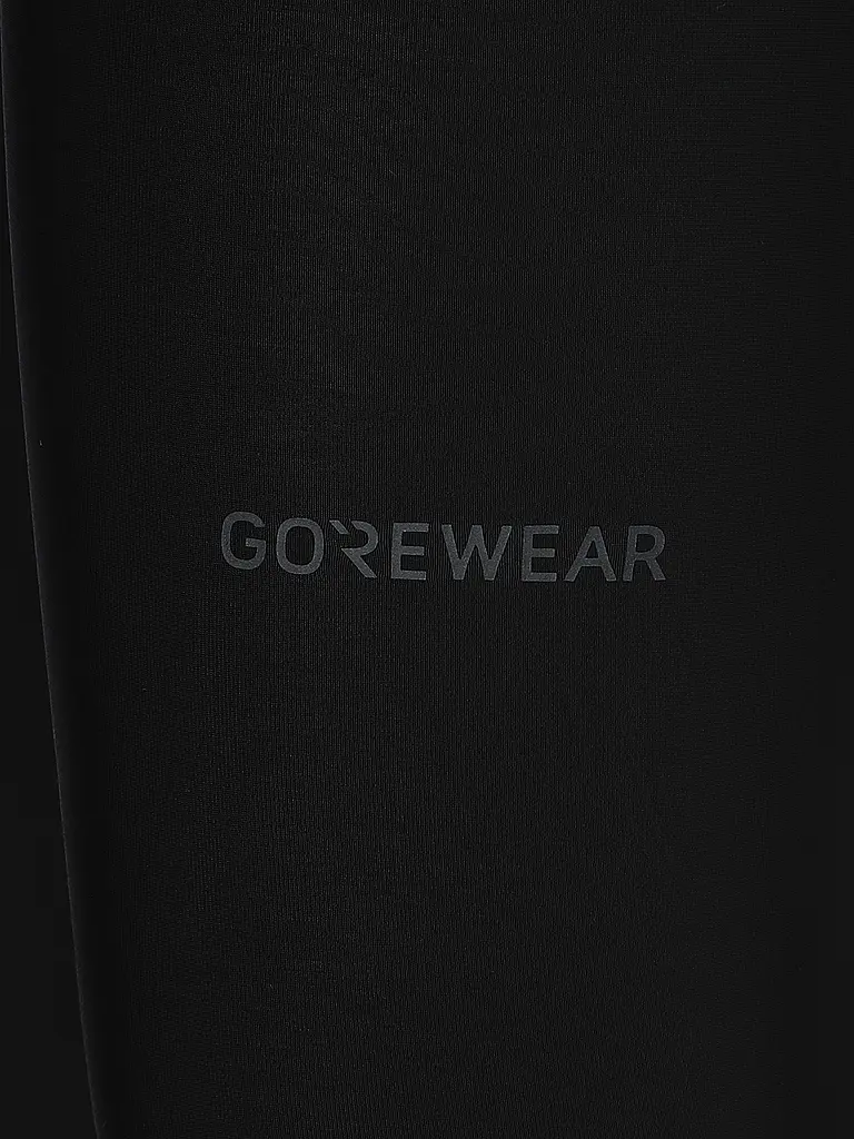 GOREWEAR | Lauftight Thermo Concurve 2.0 pour hommes |