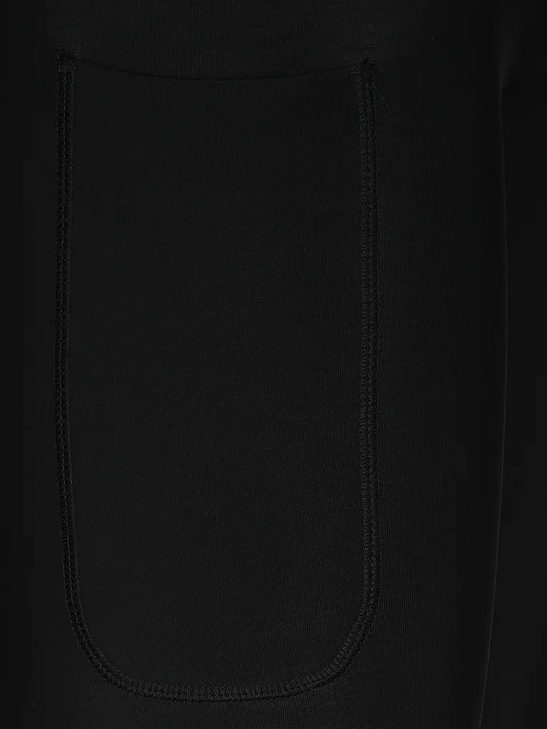 GOREWEAR | Lauftight Thermo Concurve 2.0 pour hommes |