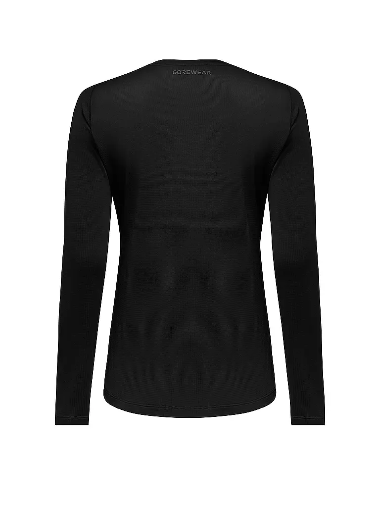 GOREWEAR | Maillot de course à manches longues Everyday pour femmes |