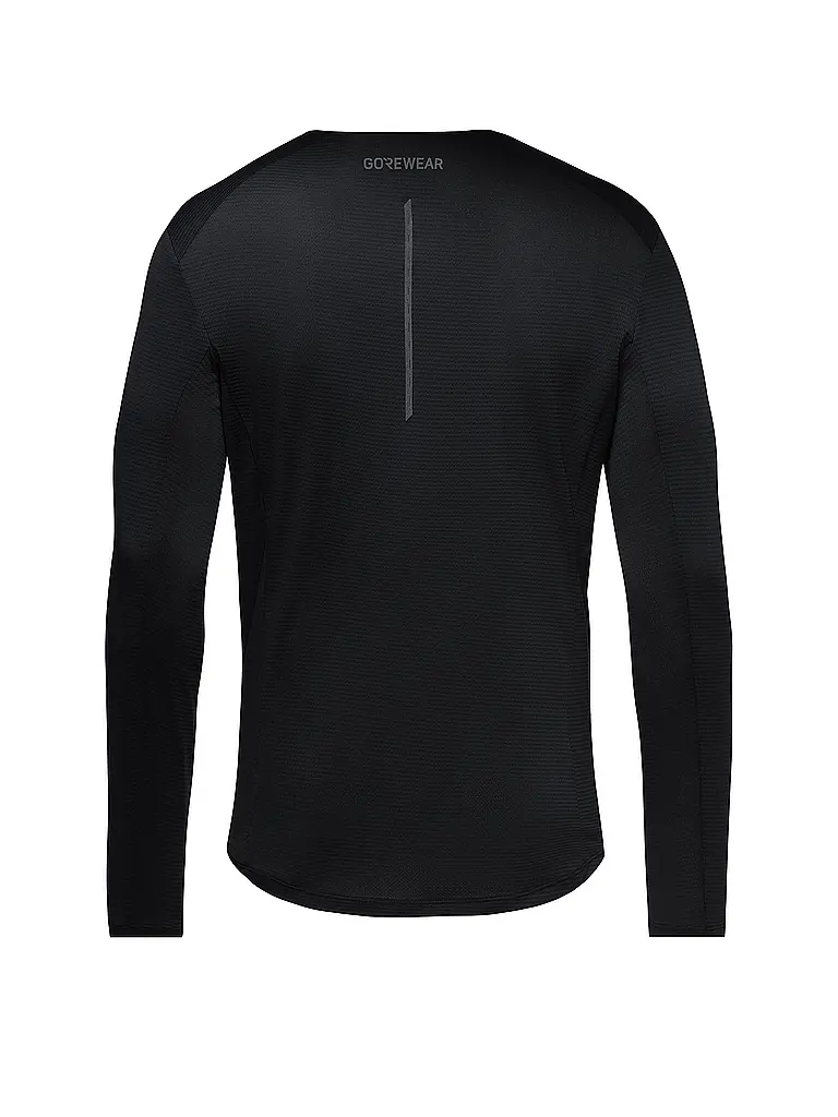 GOREWEAR | Maillot de course homme Contedst 2.0 |