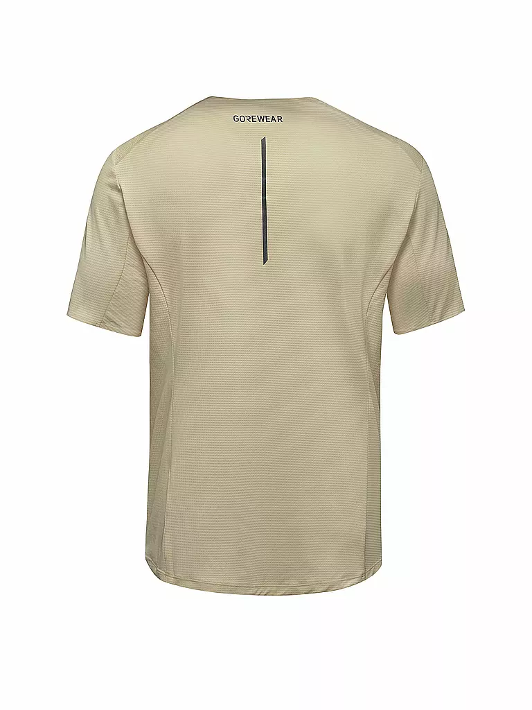 GOREWEAR | Maillot de course homme Contest 2.0 |