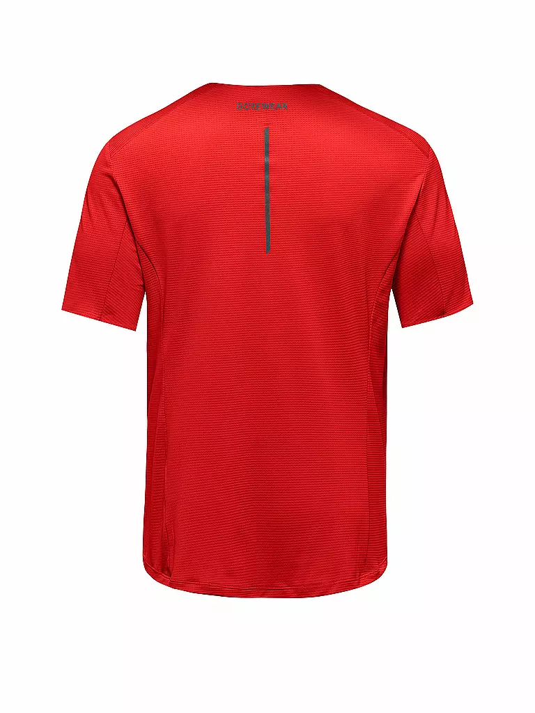 GOREWEAR | Maillot de course pour homme Contest 2.0 |
