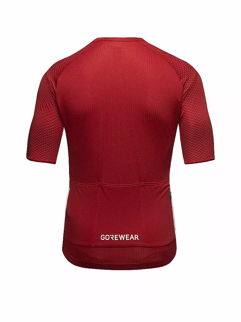 GOREWEAR | Maillot de cyclisme homme Spinshift Breathe |