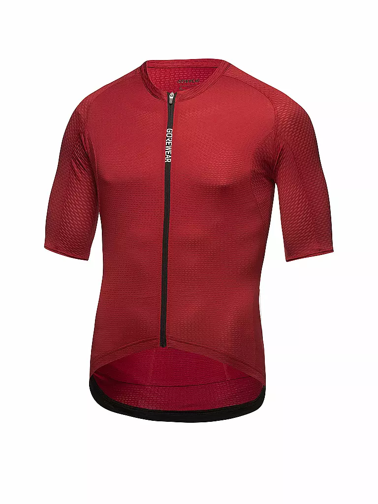 GOREWEAR | Maillot de cyclisme homme Spinshift Breathe |