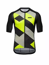 GOREWEAR | Maillot de cyclisme homme Spirit Signal | Noir